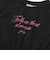 ウエストシャーリングTシャツ(130~160cm)