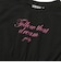 ウエストシャーリングTシャツ(130~160cm)