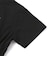 ウエストシャーリングTシャツ(130~160cm)