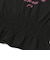 ウエストシャーリングTシャツ(130~160cm)