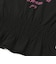 ウエストシャーリングTシャツ(130~160cm)