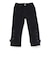 ベルトポイントロングパンツ(95~150cm)