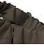 ベルトポイントロングパンツ(95~150cm)
