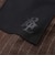 ストライプ長袖ジャケットシャツ(95~150cm)
