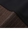 ストライプ長袖ジャケットシャツ(95~150cm)