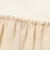 シフォンオーガンジーフリルポンチトップス(95~160cm)