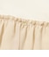 シフォンオーガンジーフリルポンチトップス(95~160cm)