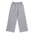 フロントタイワイドパンツ(130~160cm)