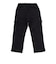 ストレッチポンチカーゴロングパンツ(95~160cm)