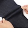 裾折り返しチェック柄ストレッチパンツ(80~130cm)