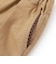 裾折り返しチェック柄ストレッチパンツ(80~130cm)