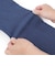 バックリボンストレッチデニムパンツ(80~130cm)