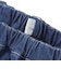 バックリボンストレッチデニムパンツ(80~130cm)