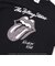 【ザ・ローリング・ストーンズｘSLAP】フロントｘバックロゴプリント長袖Tシャツ大人