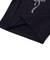 チェックレースアップビスチェ＆ロゴプリントTシャツセット(110~150cm)