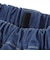 ハートポケット裾フリルスカパン(90~130cm)