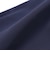 リバーシブルデニムスタジャン(80~130cm)