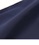 リバーシブルデニムスタジャン(80~130cm)