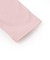 【お揃い】イチゴ総柄レースワンピース(80~130cm)