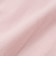 【お揃い】イチゴ総柄レースワンピース(80~130cm)