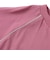 ロゴワッペン＆リボンディテールラグランロゴTシャツ(110~150cm)