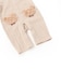 アニマルオニギリモチーフカバーオールベビー(60~80cm)