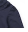 【店舗限定】襟花レースブラウス(95~150cm)