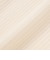 【店舗限定】フリルリブレギンス(95~150cm)