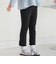 【店舗限定】フリルリブレギンス(95~150cm)