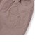 【店舗限定】リボン刺しゅうカラーデニムロングパンツ(95~160cm)