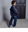バックルベルトカーゴパンツ(110~150cm)