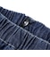 バックルベルトカーゴパンツ(110~150cm)
