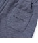 恐竜刺しゅうスムース長袖Tシャツ+ムラ染めジョガーパンツ セット(80~90cm)