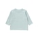 恐竜刺しゅうスムース長袖Tシャツ+ムラ染めジョガーパンツ セット(80~90cm)