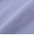 【抗菌・防臭】Rabbitレースプリント裾スカラップ天竺長袖Tシャツ(90~130cm)