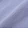 【抗菌・防臭】Rabbitレースプリント裾スカラップ天竺長袖Tシャツ(90~130cm)