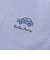 【抗菌・防臭】ワンポイント刺しゅう天竺長袖Tシャツ(90~130cm)