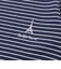 【抗菌・防臭】ワンポイント刺しゅう天竺長袖Tシャツ(90~130cm)
