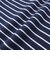 【抗菌・防臭】ワンポイント刺しゅう天竺長袖Tシャツ(90~130cm)