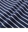 【抗菌・防臭】ワンポイント刺しゅう天竺長袖Tシャツ(90~130cm)