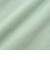 【抗菌・防臭】TERREアニマルロゴプリント天竺長袖Tシャツ(90~130cm)