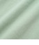 【抗菌・防臭】TERREアニマルロゴプリント天竺長袖Tシャツ(90~130cm)