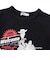 【TOY STORY】バックロゴビッグTシャツ(90~160cm)