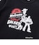 【TOY STORY】バックロゴビッグTシャツ(90~160cm)