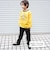 【TOY STORY】バックロゴビッグTシャツ(90~160cm)