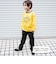 【TOY STORY】バックロゴビッグTシャツ(90~160cm)