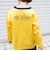 【TOY STORY】バックロゴビッグTシャツ(90~160cm)