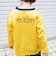 【TOY STORY】バックロゴビッグTシャツ(90~160cm)