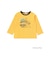 【TOY STORY】バックロゴビッグTシャツ(90~160cm)