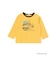 【TOY STORY】バックロゴビッグTシャツ(90~160cm)